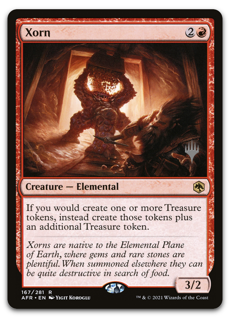 Product image for TCG 244437