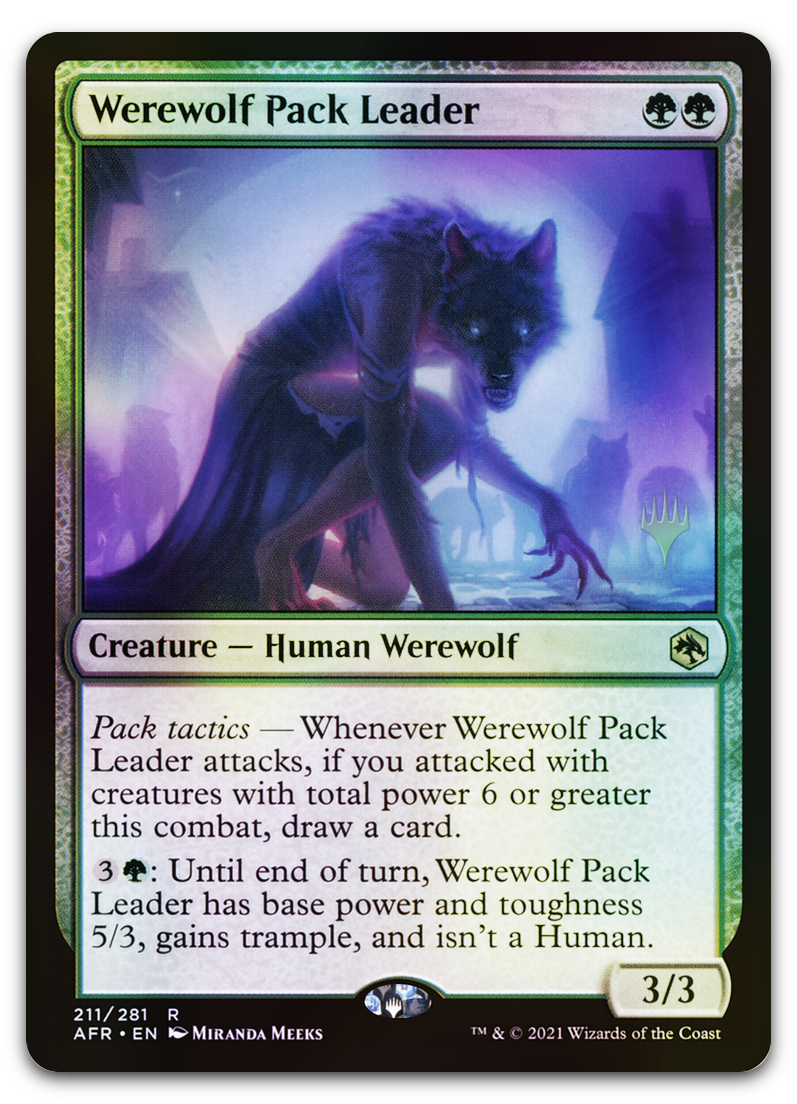 Product image for TCG 244454