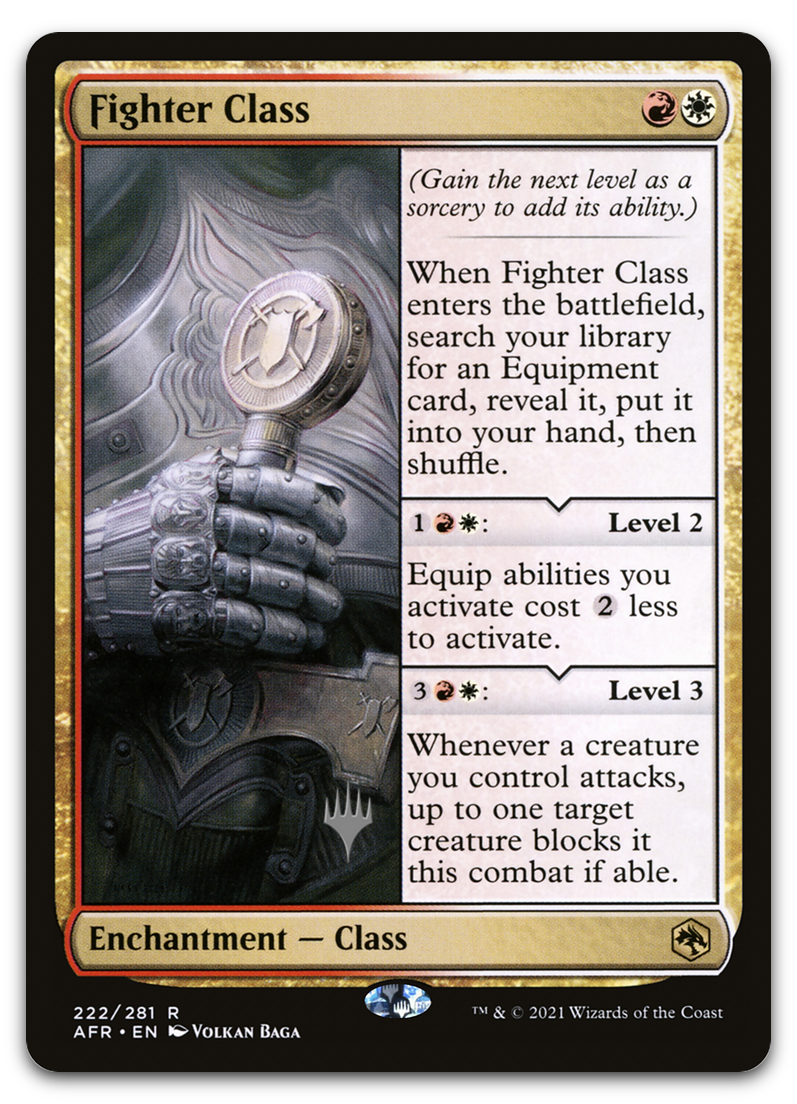 Product image for TCG 244457