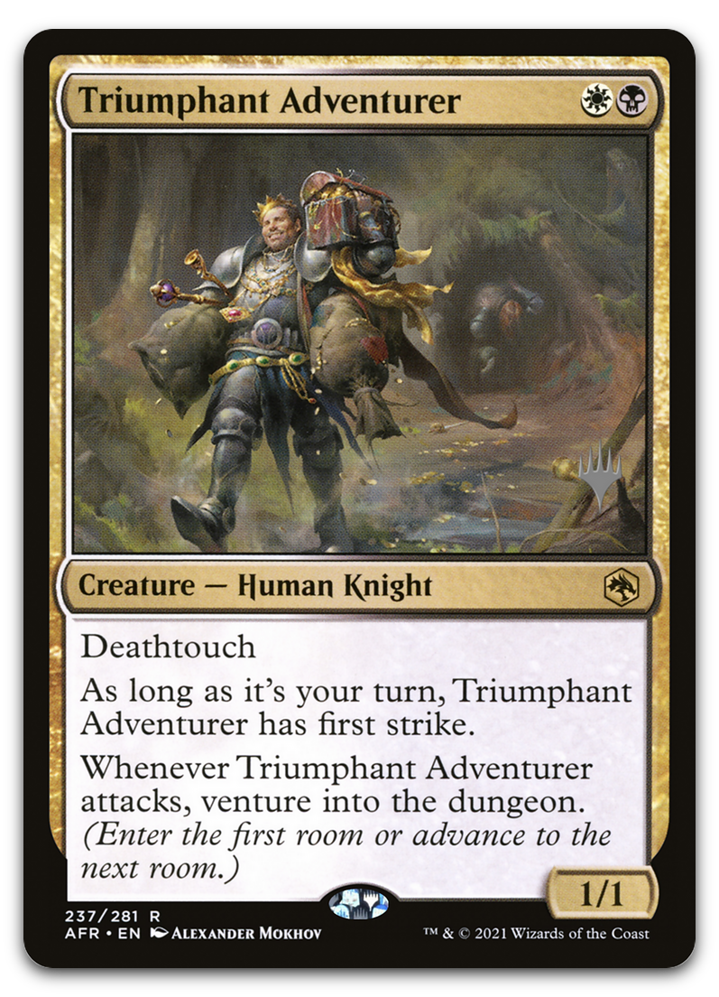 Product image for TCG 244471