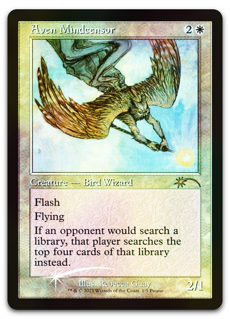 Product image for TCG 245171