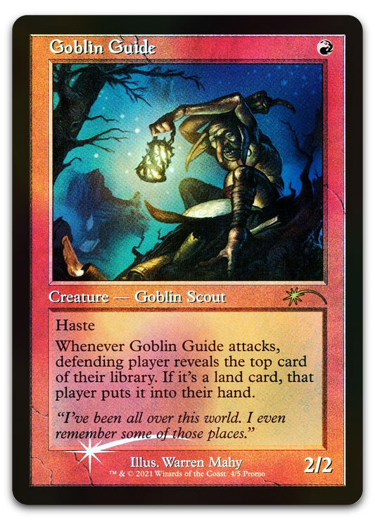 Product image for TCG 245174