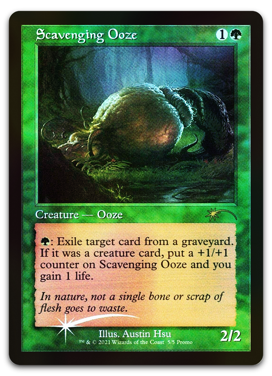 Product image for TCG 245175