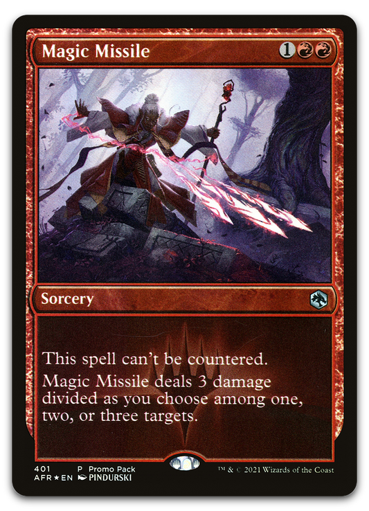 Product image for TCG 245176