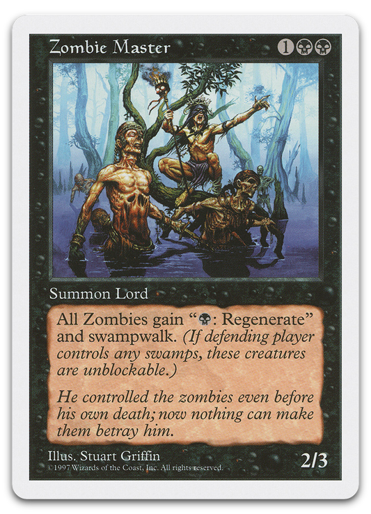 Product image for TCG 2457