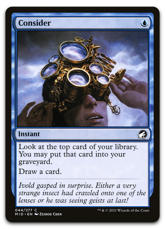 Product image for TCG 246015