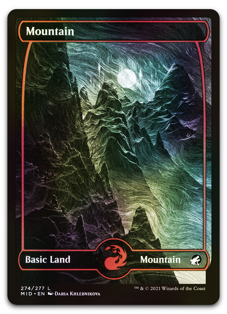 Product image for TCG 246243