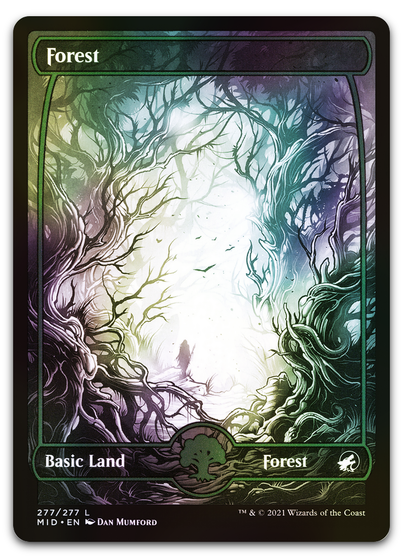 Product image for TCG 246249