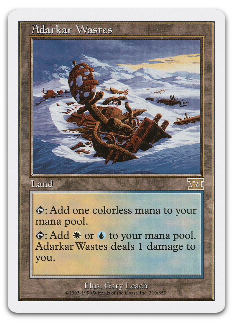 Product image for TCG 2463