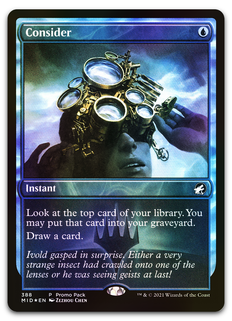 Product image for TCG 246434