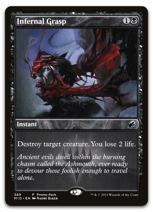 Product image for TCG 246443