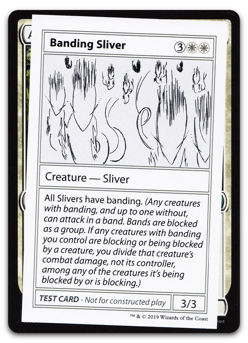Product image for TCG 246947