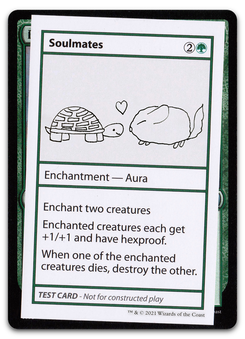 Product image for TCG 246959