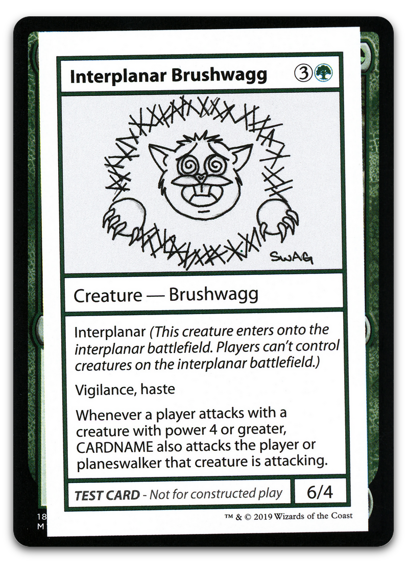 Product image for TCG 246975