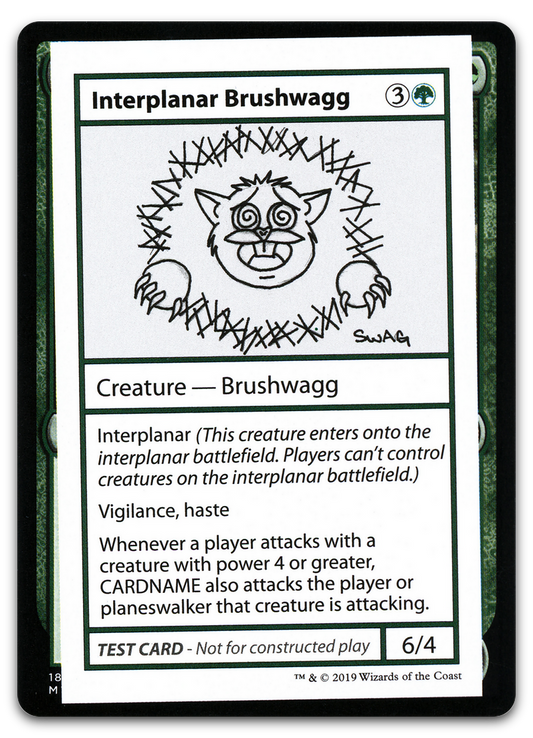 Product image for TCG 246975