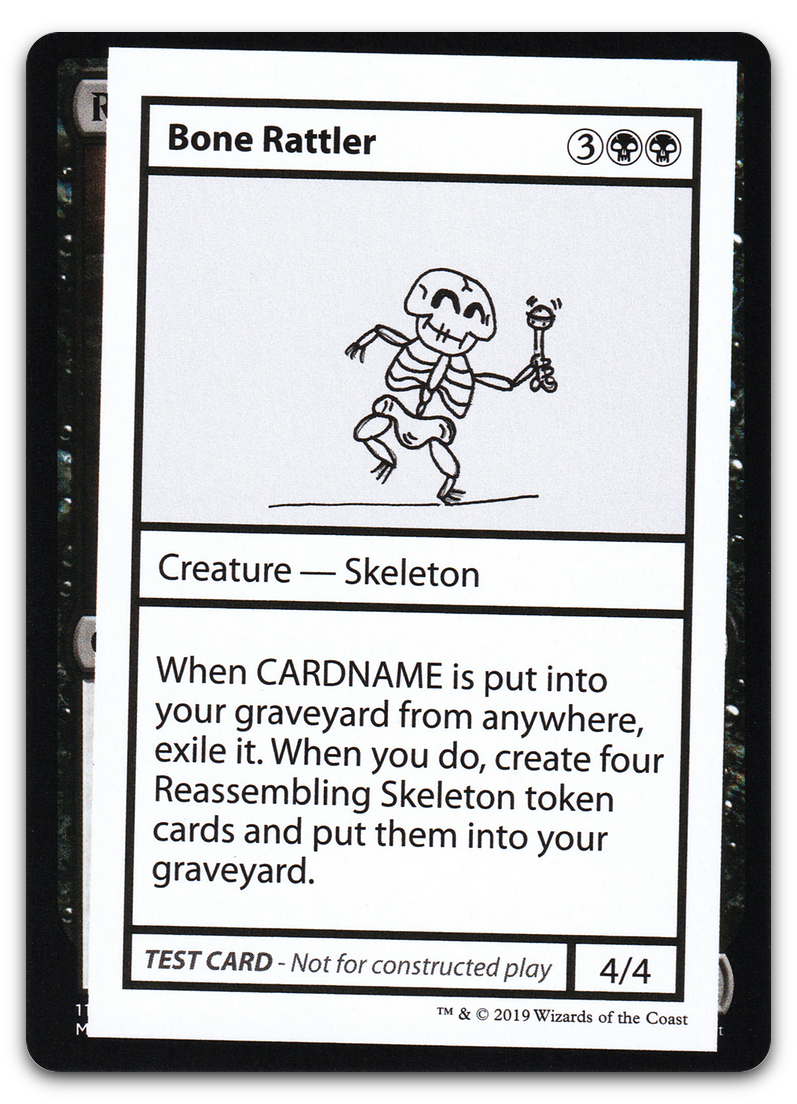 Product image for TCG 246978
