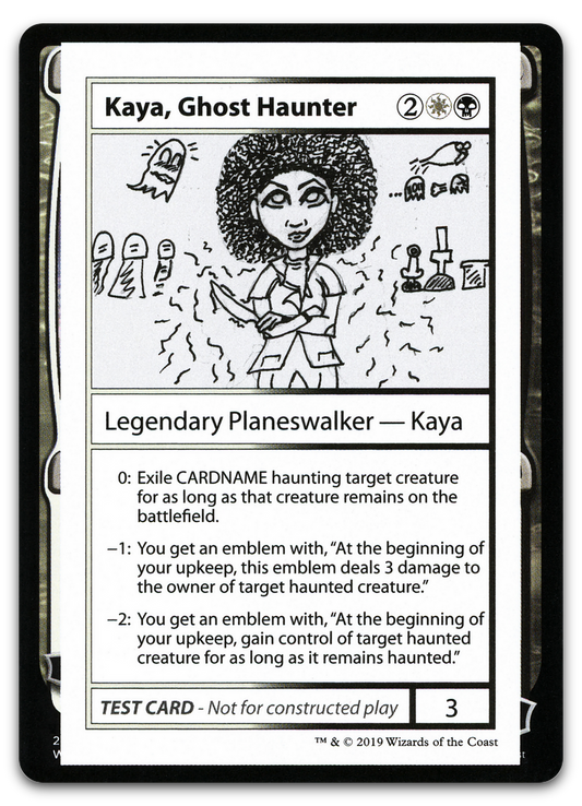 Product image for TCG 246981
