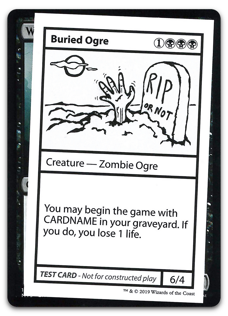 Product image for TCG 246986