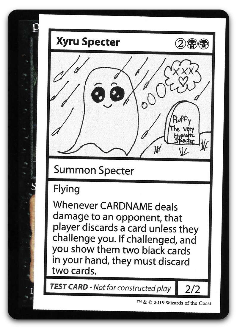 Product image for TCG 247048