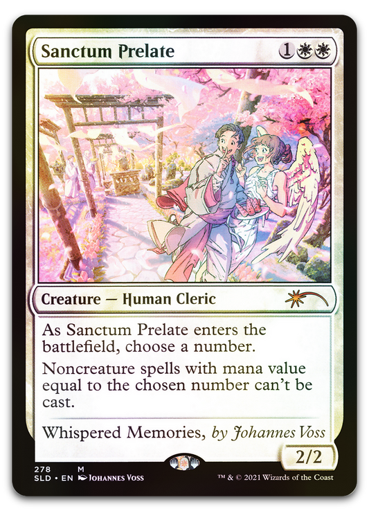 Product image for TCG 247353