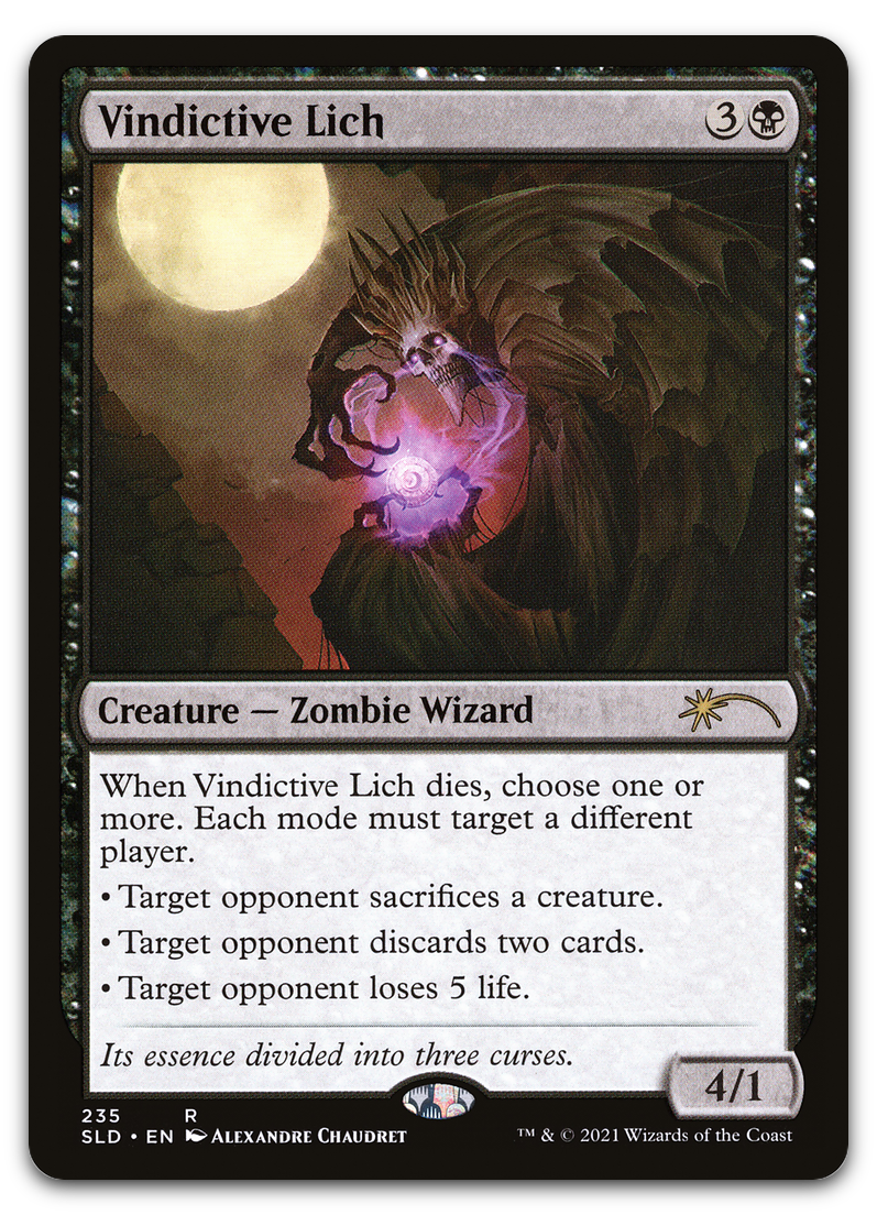 Product image for TCG 247358