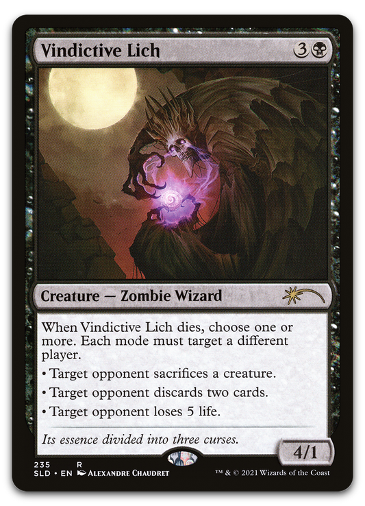 Product image for TCG 247358
