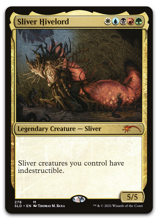 Product image for TCG 247359