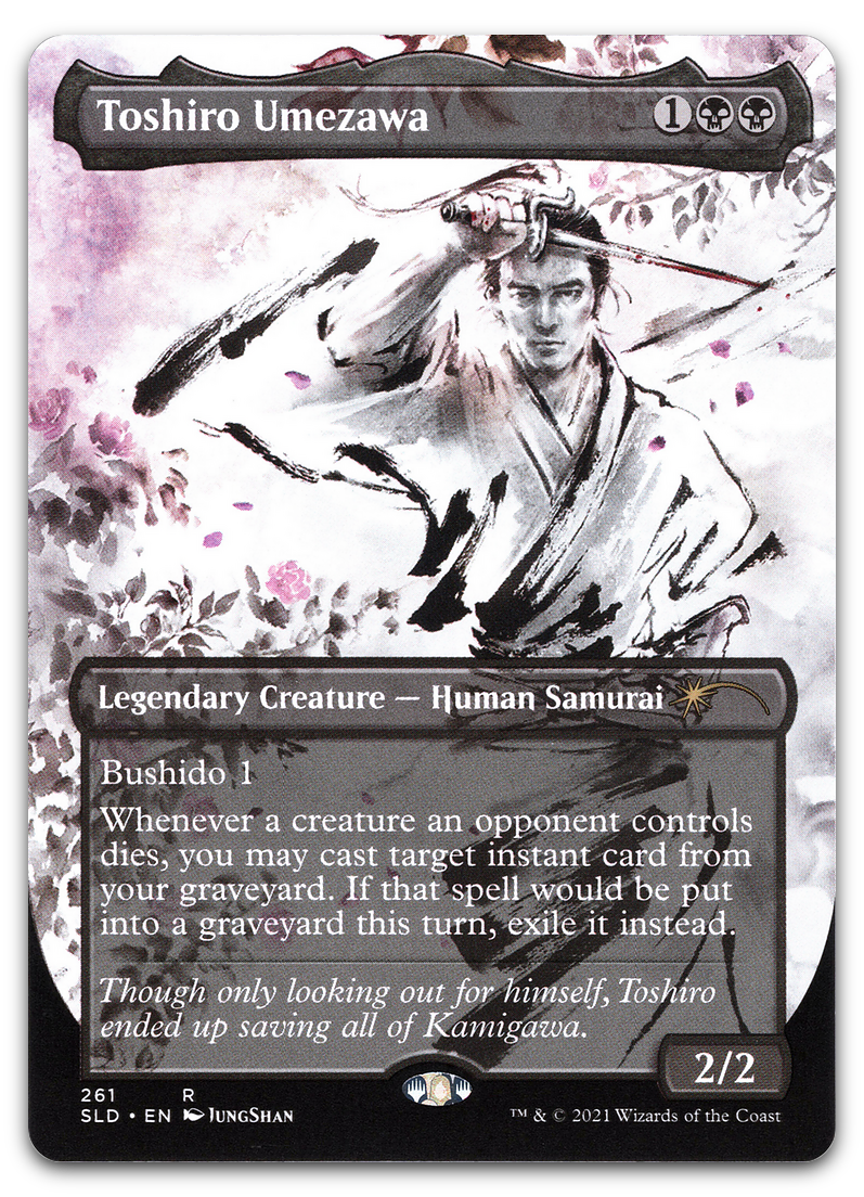 Product image for TCG 247361
