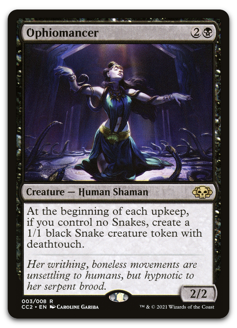 Product image for TCG 247523