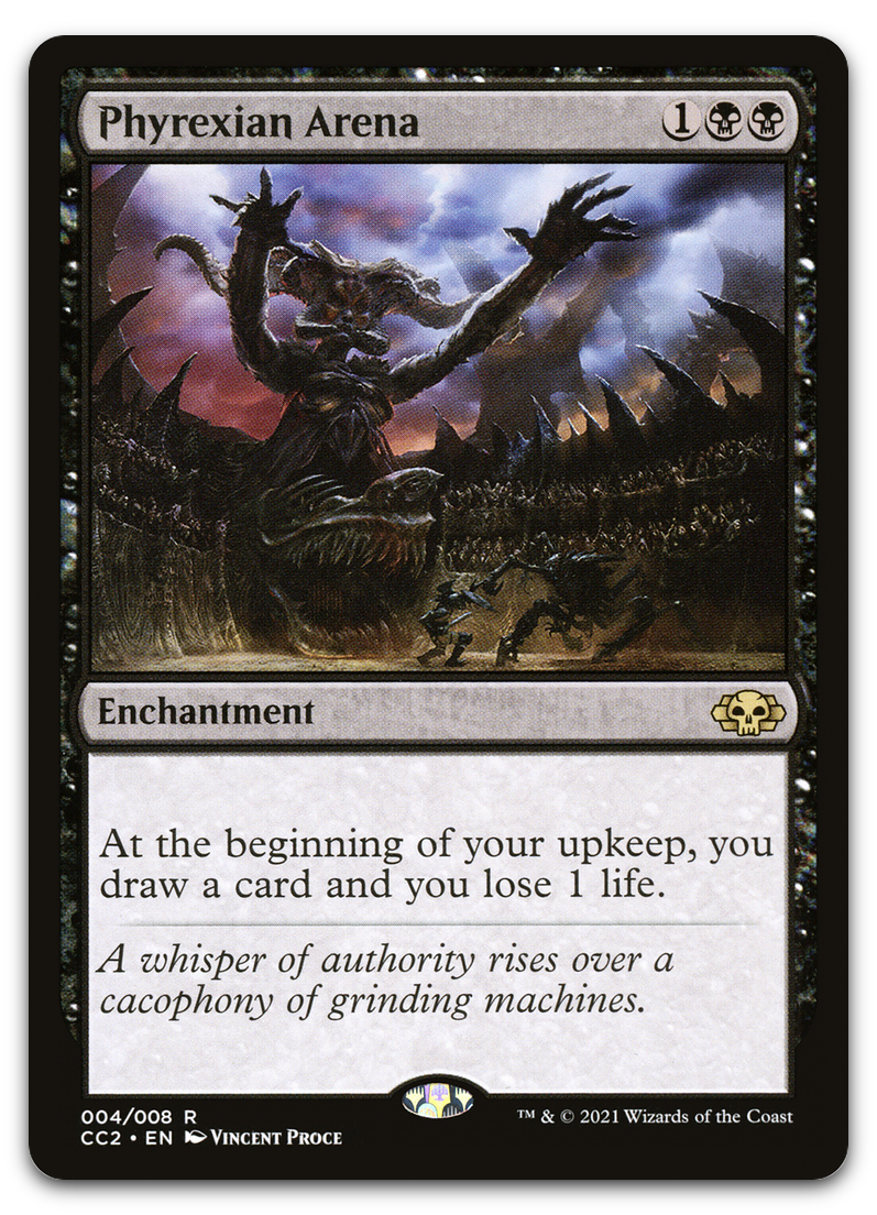 Product image for TCG 247524