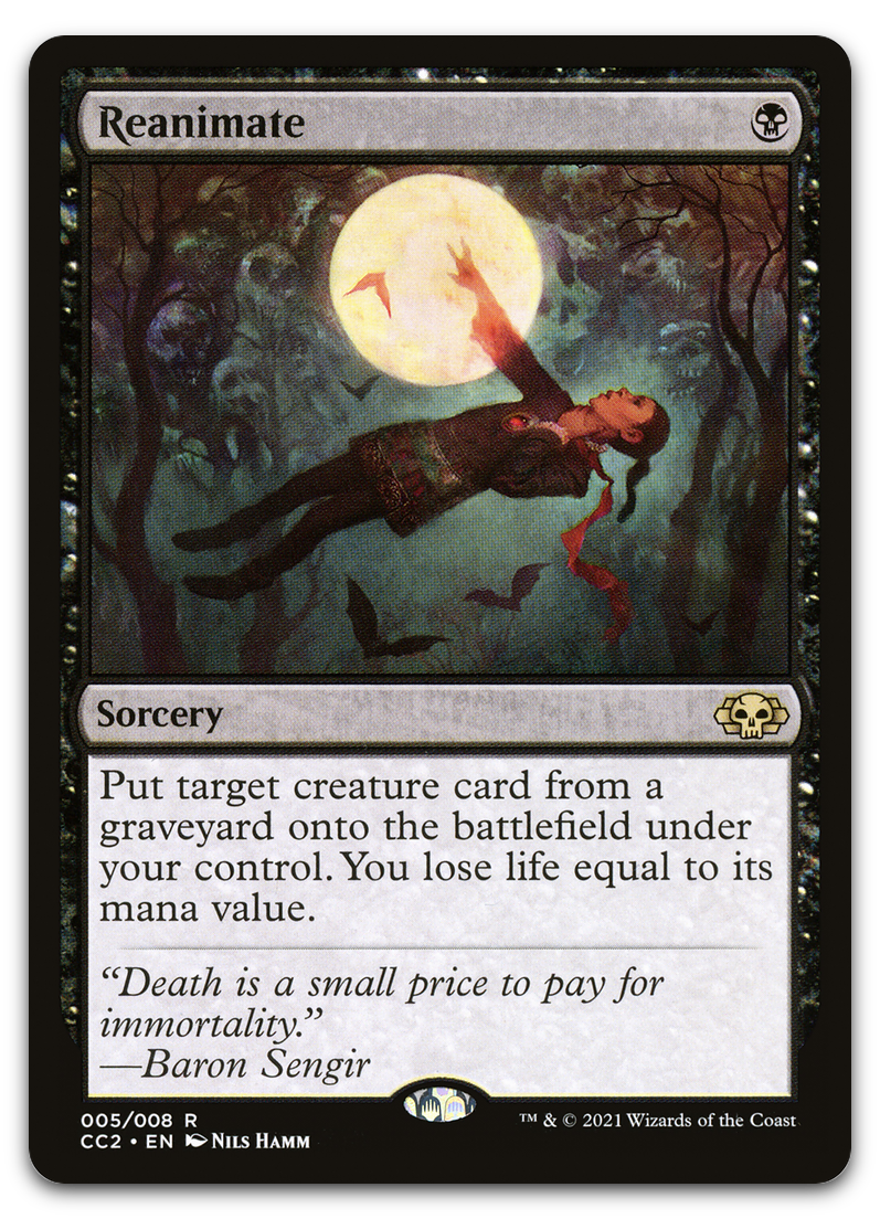 Product image for TCG 247525