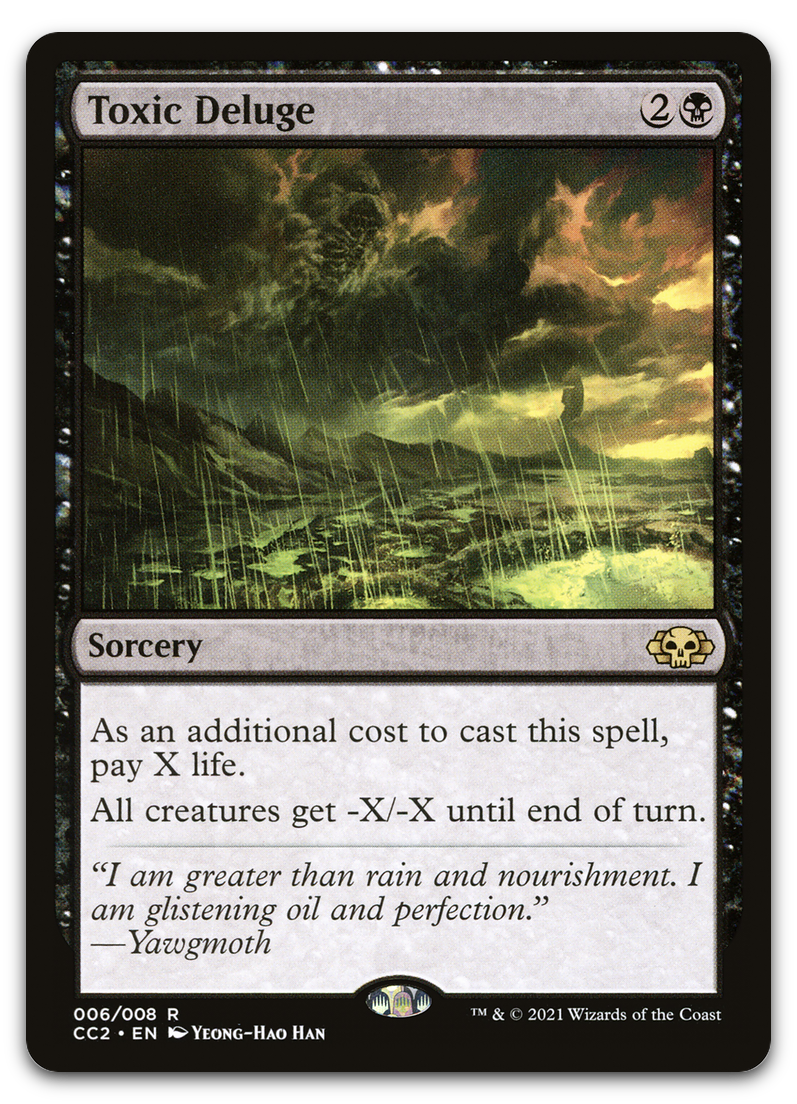 Product image for TCG 247526