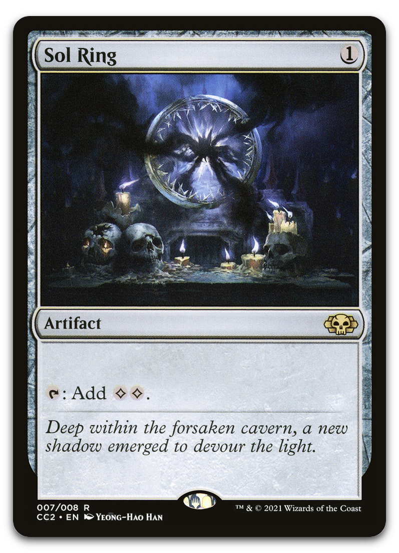 Product image for TCG 247528