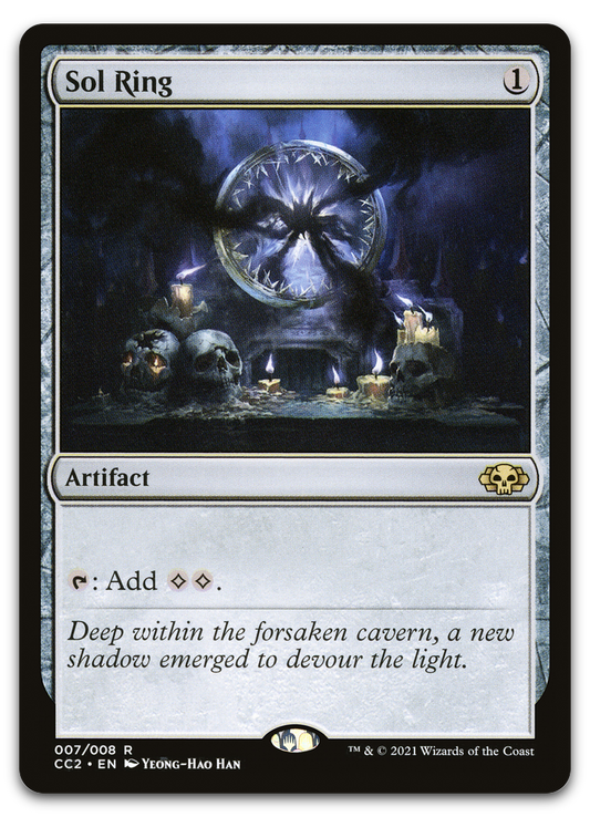 Product image for TCG 247528