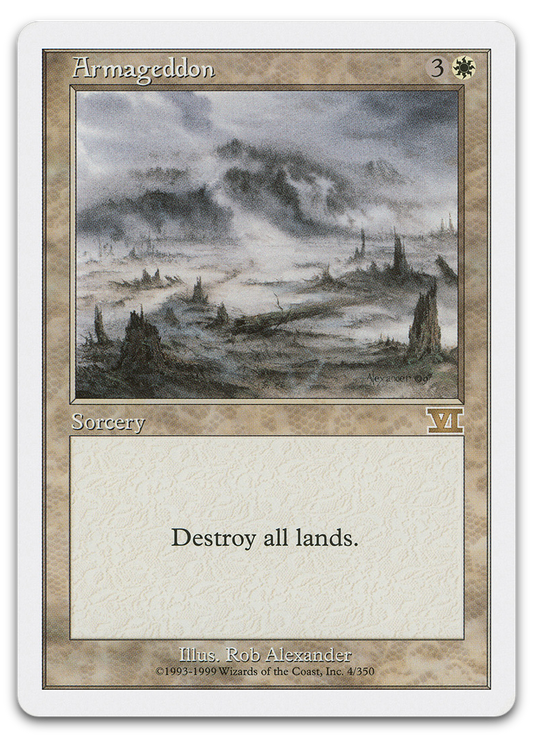 Product image for TCG 2475