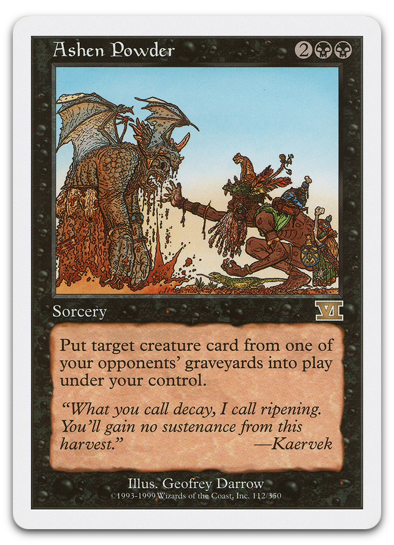 Product image for TCG 2477