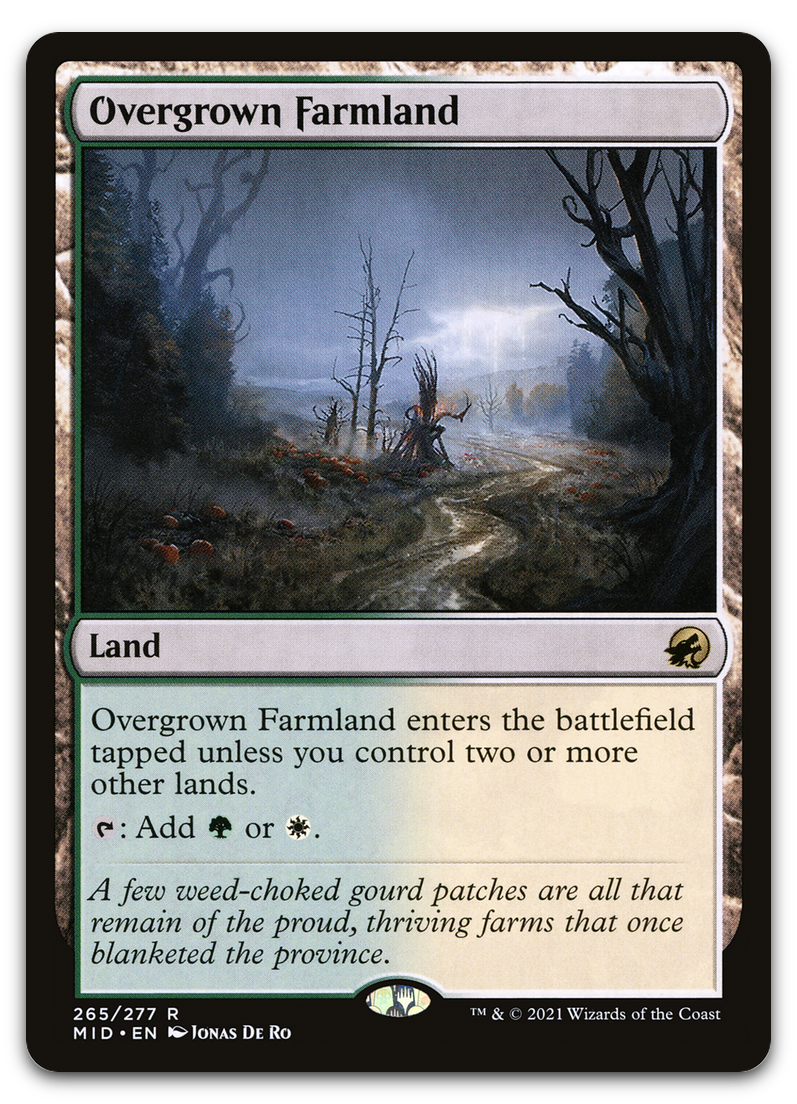 Product image for TCG 247822