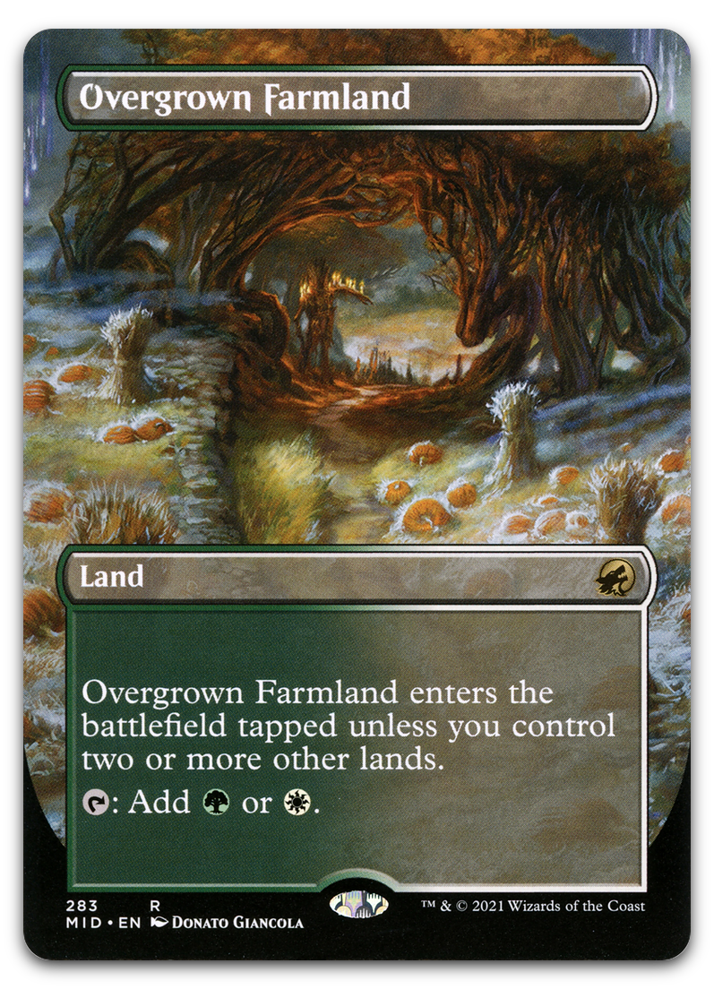 Product image for TCG 247823