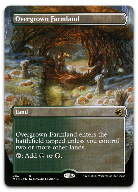 Product image for TCG 247823