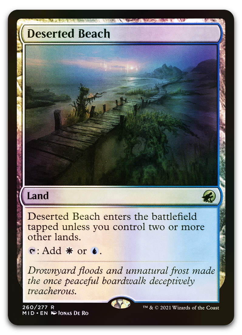 Product image for TCG 247824