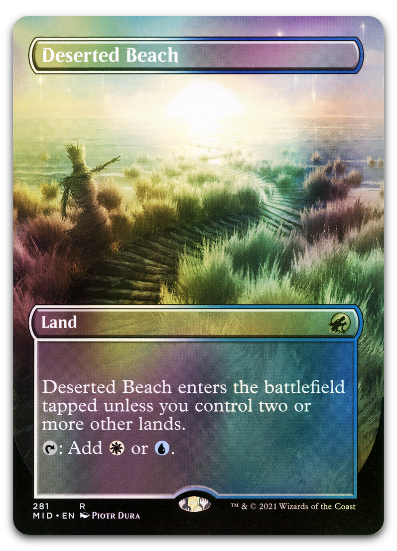 Product image for TCG 247825