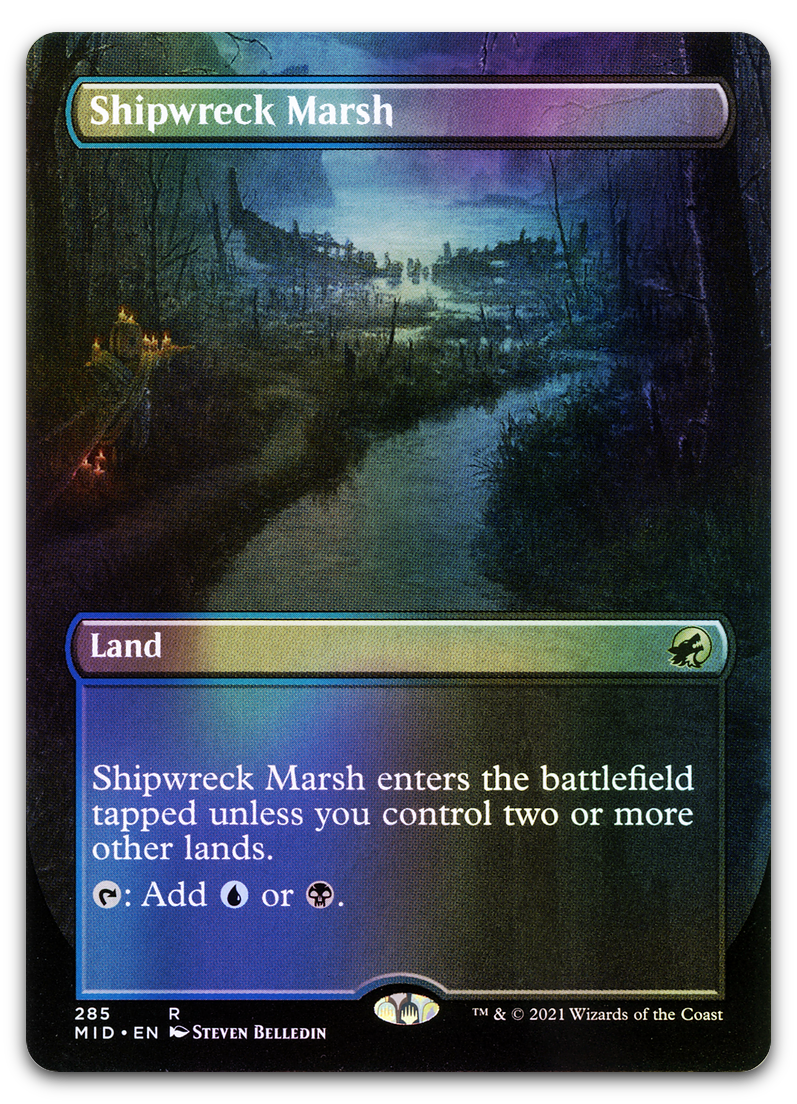 Product image for TCG 247827