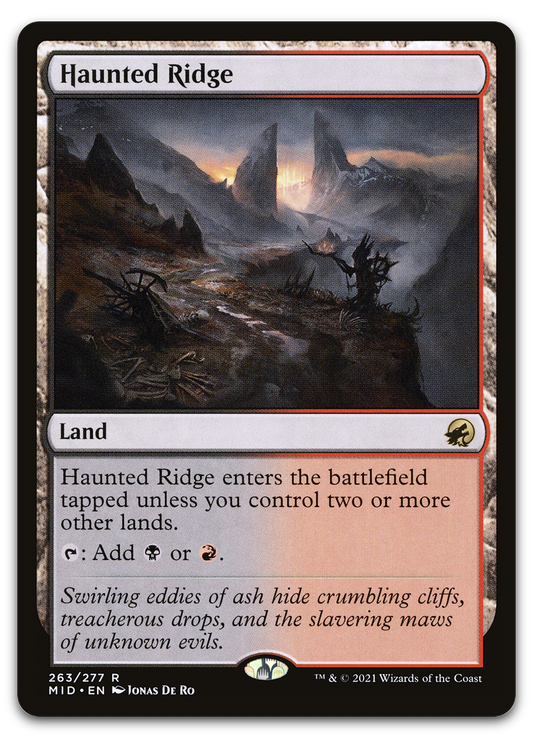 Product image for TCG 247828