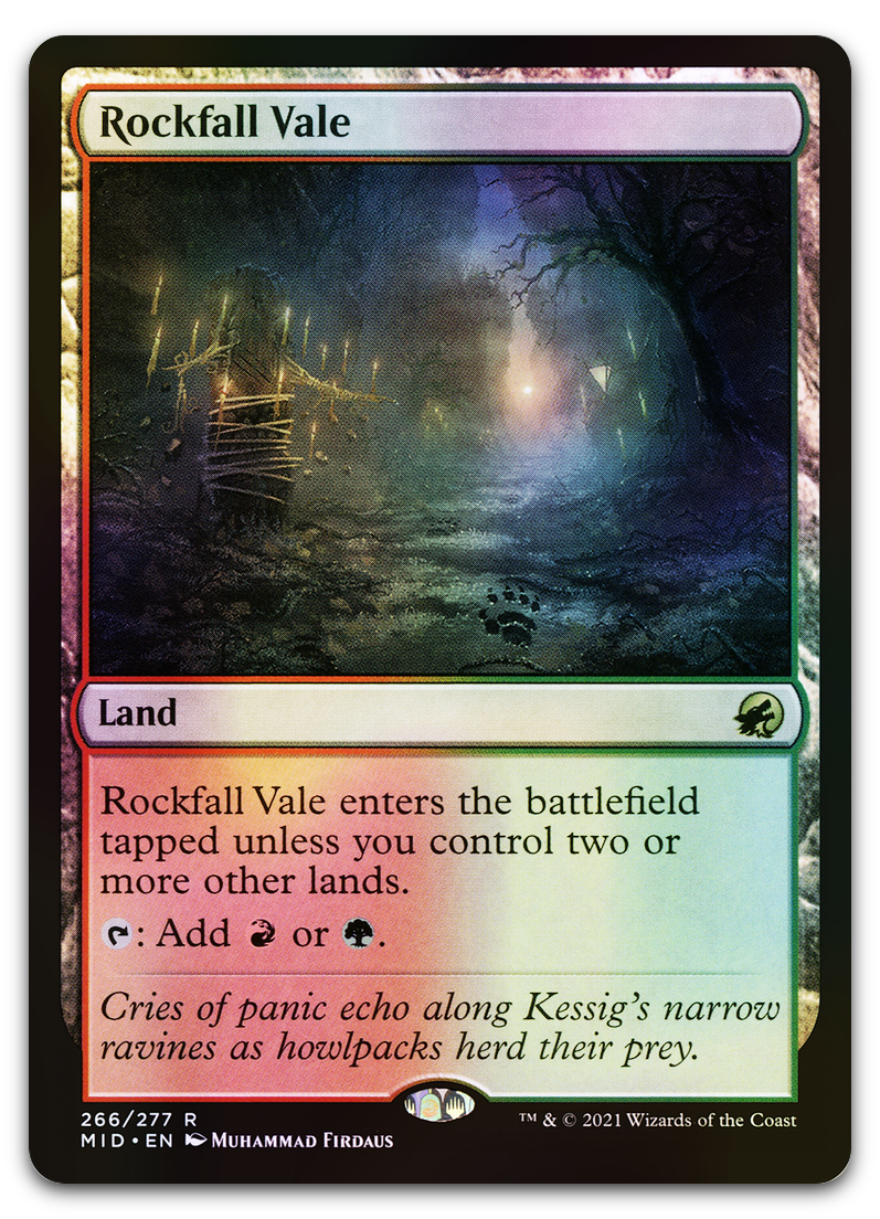 Product image for TCG 247830