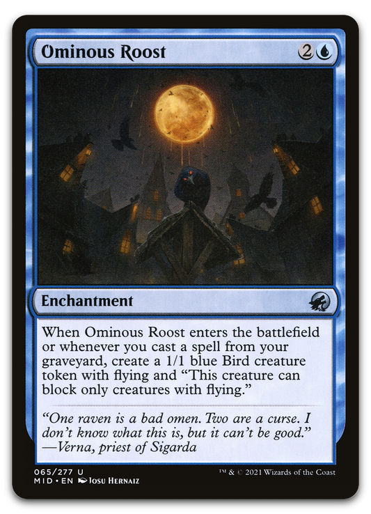 Product image for TCG 247864