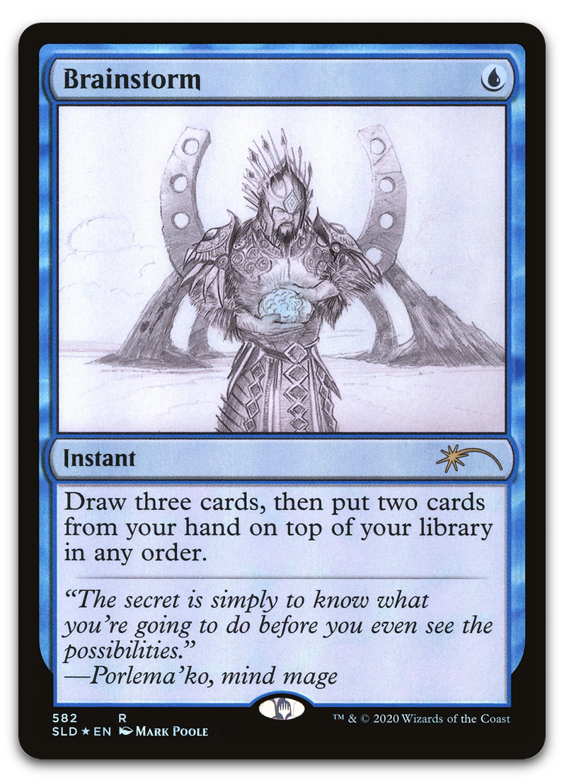 Product image for TCG 247880