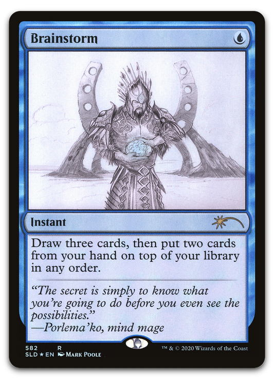 Product image for TCG 247880
