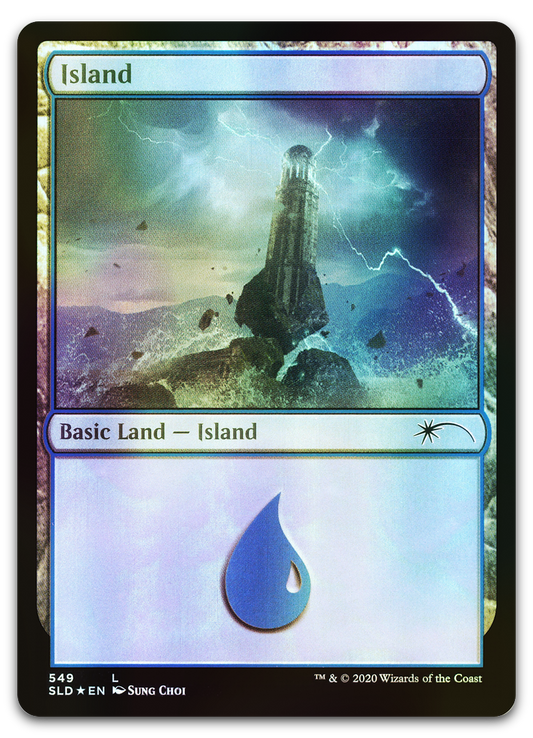 Product image for TCG 247885