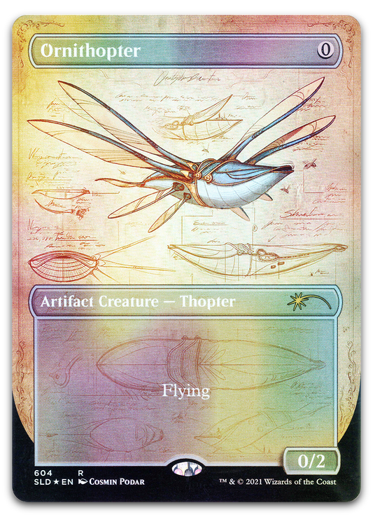 Product image for TCG 247890