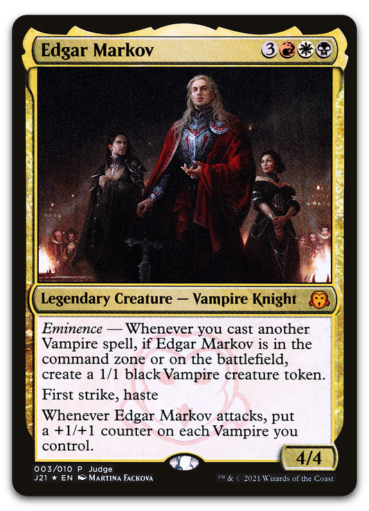 Product image for TCG 247904